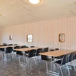 Prázdninový dům 4 Star In Thyborøn