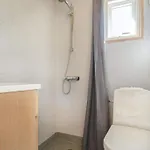 4 Star In Thyborøn
