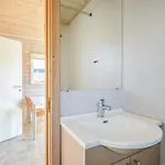 4 Star In * Thyborøn